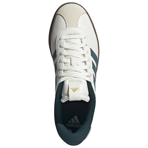 Adidas VL Court 3.0